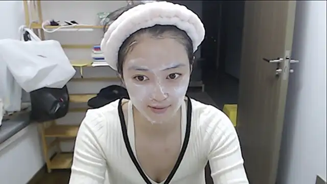 Mimi-cnbaby
