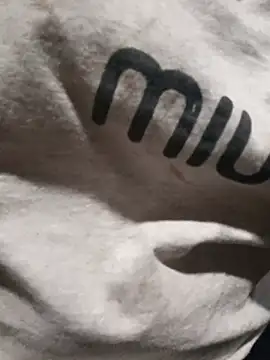 nakax6969