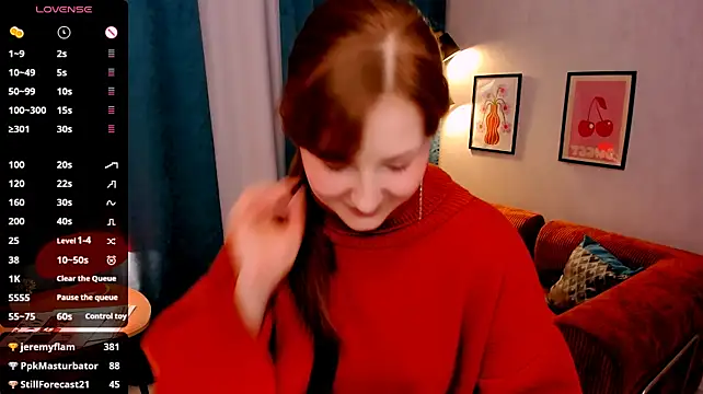velvet_cherry_