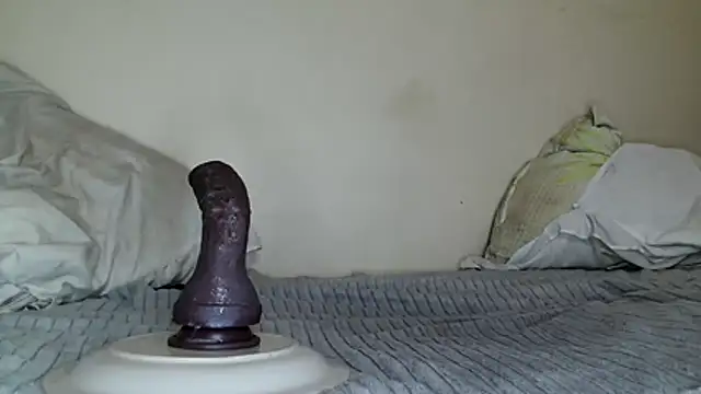 KinkyJXxX live cam