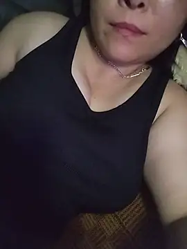 roachan_1