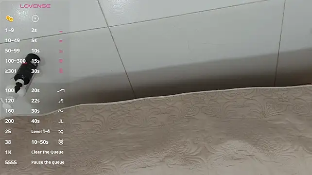 martina_ayala