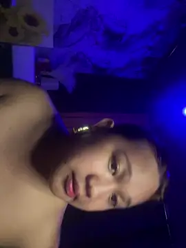 OliviaFoxTs