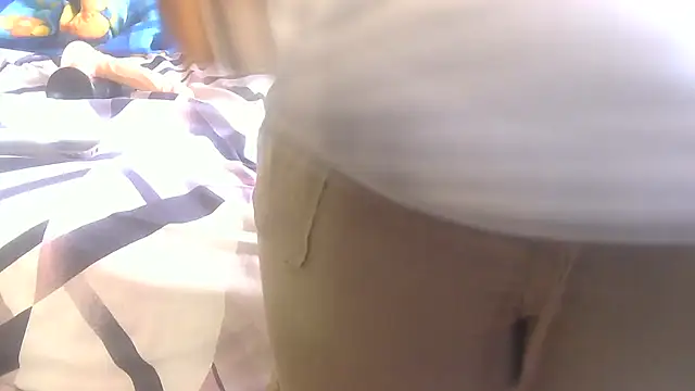 assiologist (F milf) - #african #ahegao #ass-to-mouth #big-ass #big-nipples #big-tits #blowjob #cam2cam #camel-toe #cheap-privates #cock-rating #cooking #cowgirl #creampie #deepthroat #dildo-or-vibrator #dirty-talk #doggy-style #fingering #foot-fetish #footjob #hairy #hairy-armpits #handjob #hd #heels #jeans #masturbation #mistresses #oil-show #recordable-privates #recordable-publics #sexting #south-african #spanking #striptease #titty-fuck #twerk #african #ahegao #ass-to-mouth #bbw #bbw-blowjob #bbw-creampie #bbw-milfs #bbw-mixed #big-ass #big-ass-bbw #big-ass-big-tits #big-ass-creampie #big-ass-doggy-style #big-ass-milfs #big-ass-mixed #big-nipples #big-nipples-milfs #big-tits #big-tits-bbw #big-tits-blowjob #big-tits-creampie #big-tits-deepthroat #big-tits-doggy-style #big-tits-hairy #big-tits-handjob #big-tits-milfs #big-tits-mixed #big-tits-titty-fuck #black-hair #black-hair-milfs #blowjob #blowjob-ahegao #blowjob-milfs #blowjob-mistresses #cam2cam #camel-toe #cheap-privates #cheap-privates-milfs #cheap-privates-mixed #cock-rating #cooking #cowgirl #creampie #creampie-milfs #deepthroat #deepthroat-blowjob #deepthroat-milfs #dildo-or-vibrator #dildo-or-vibrator-big-tits #dildo-or-vibrator-deepthroat #dildo-or-vibrator-milfs #dirty-talk #doggy-style #doggy-style-creampie #fingering #fingering-milfs #fingering-mixed #flashing #foot-fetish #foot-fetish-milfs #footjob #hairy #hairy-armpits #hairy-milfs #handjob #handjob-milfs #hd #heels #jeans #masturbation #medium-hair #milfs #mistresses #mixed #mixed-milfs #moderately-priced-cam2cam #oil-show #recordable-privates #recordable-privates-milfs #recordable-publics #romantic #romantic-milfs #romantic-mixed #sexting #short-hair #small-audience #south-african #spanking #striptease #striptease-milfs #striptease-mixed #titty-fuck #twerk #twerk-milfs #twerk-mixed