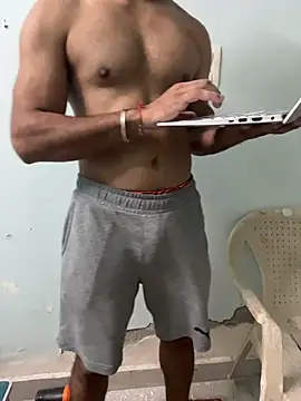 muteboy_