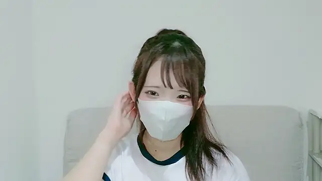 Miku_0