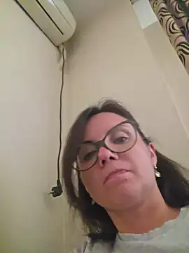 Diamond_Monna live cam preview