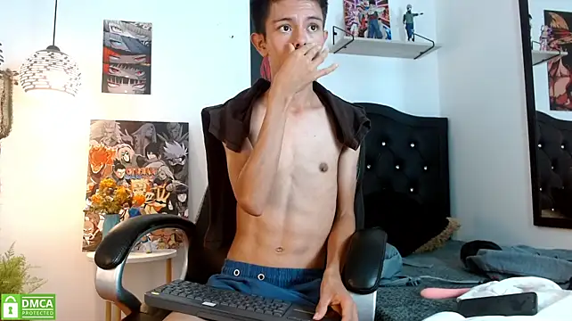 fem_danny7