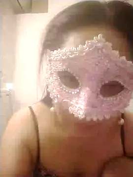 luupnn