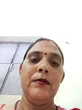 Nishababy12