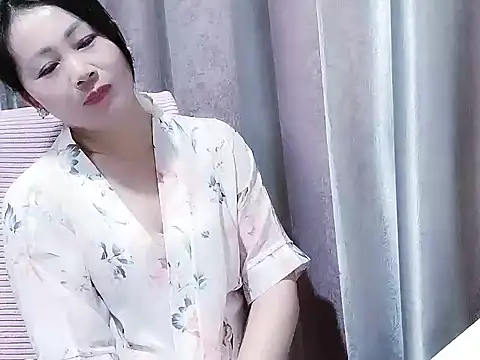 Xiaoxiao-8888