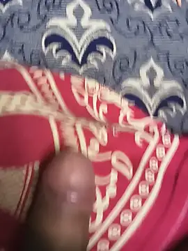 goragoraladka live cam