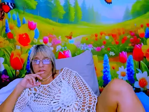 indianroxy