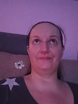 BustyLadyAlma