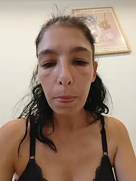 sposini69 (F milf) - Nuda