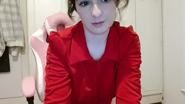 desirmiss1