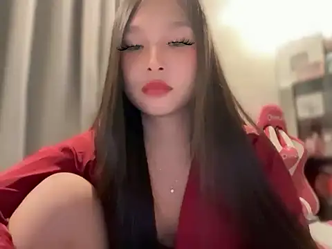 Angelica_Cutie
