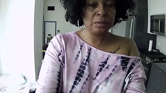 MSweetLindaParks