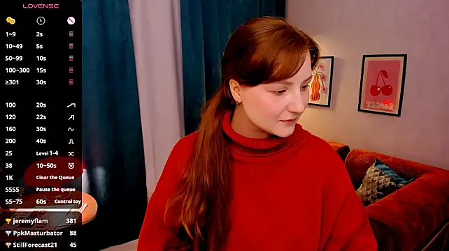 velvet_cherry_ webcam