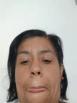 Molly_newman6 webcam