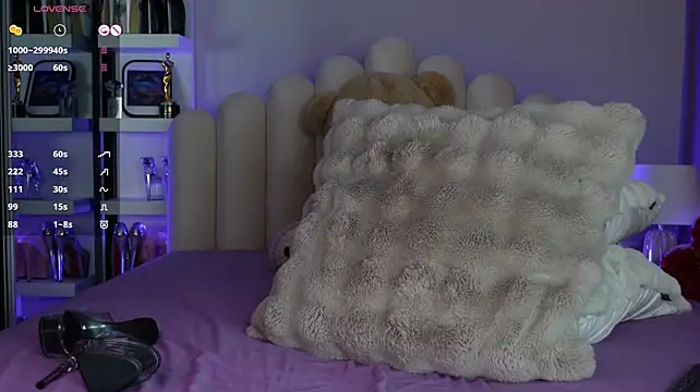 Angela_Myst webcam