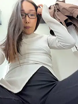 trytomakememoam webcam