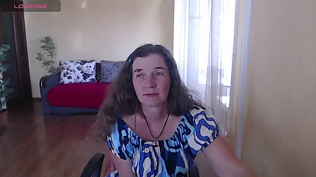 SofiaBoone webcam