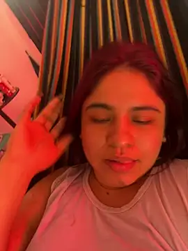LUNA_DULCE1 webcam