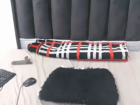 jasminex12 webcam