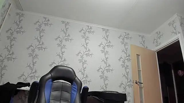 SanFrantsisko webcam