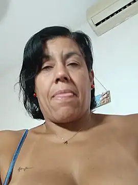 Molly_newman6 webcam