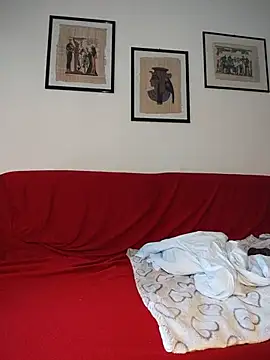 akemi_rossi (F mature) - #anal #anal-doggy-style #anal-masturbation #anal-mature #anal-petite #anal-white #blowjob #blowjob-mature #blowjob-mistresses #brunettes #brunettes-blowjob #brunettes-mature #brunettes-petite #cam2cam #cock-rating #doggy-style #double-penetration #erotic-dance #european #flashing #foot-fetish #foot-fetish-mature #handjob #handjob-mature #hd #heels #humiliation #interactive-toys #interactive-toys-mature #italian #italian-mature #lovense #masturbation #masturbation-mature #mature #mistresses #mobile #mobile-mature #moderately-priced-cam2cam #nipple-toys #nylon #oil-show #outdoor #petite #petite-mature #petite-white #spanking #striptease #striptease-white #topless #topless-white #upskirt #upskirt-mature #white #white-mature
