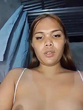 yolly_fox