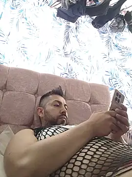 michell_veryhot