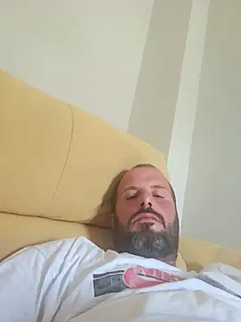 SuperDotadoX29