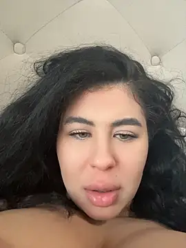 DaianaKimberly