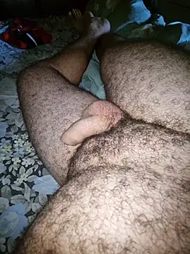 florin421 webcam