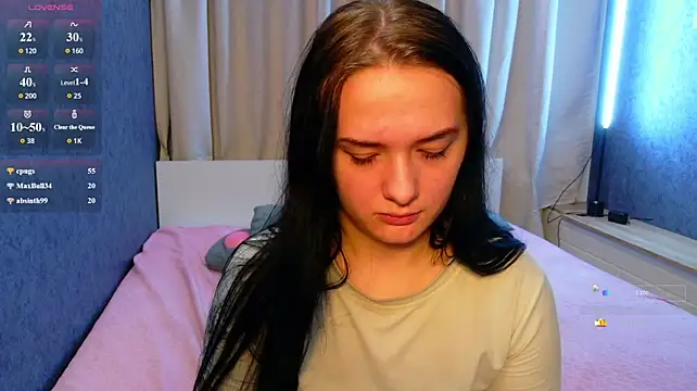 Grand_Vita webcam