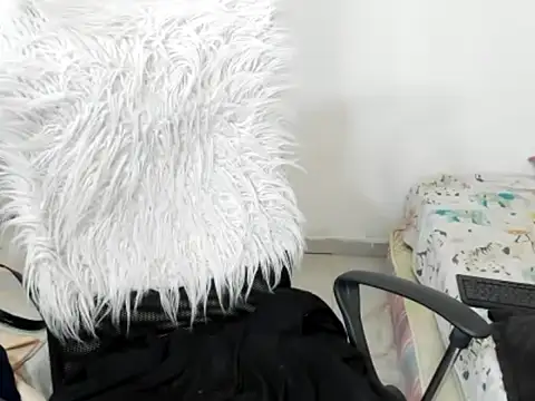 sarahlovexxv webcam
