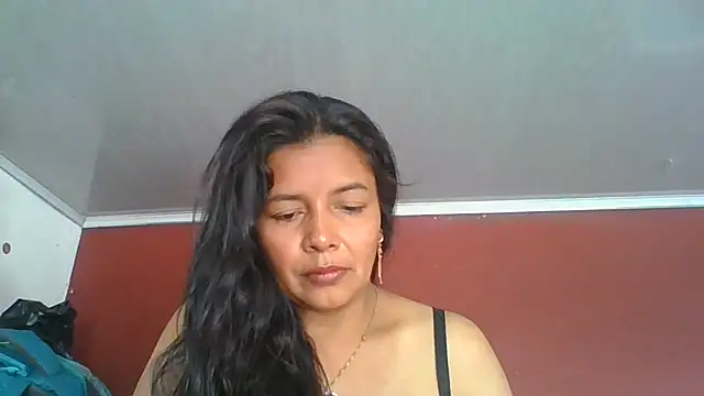 DianaOchoa_ webcam