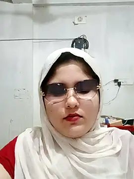 Nusrat-N webcam