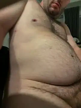 Spartacus514 webcam