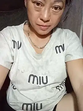 nakax6969 webcam