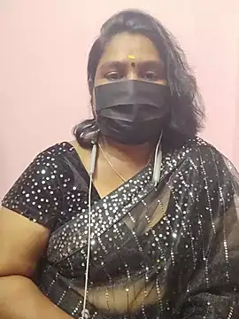 Apsaras_Sunandha 🍔 online cam