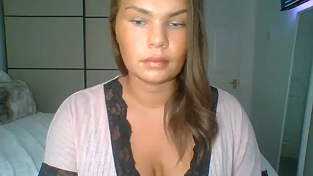 GEMMARMALADE 🔱 free naked stream