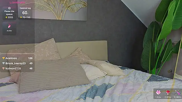 Miaa_Hill webcam