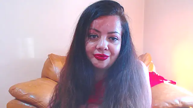 SexyNicolle4u webcam