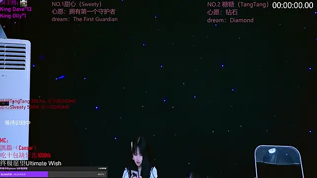CCTW-100 webcam