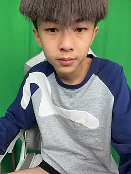DD-101 webcam