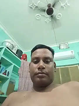 pussysandwitchboy webcam
